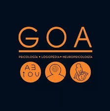 Patrocinador